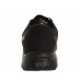 Asics c-1011A848-001 GEL-PULSE 12 G-TX Кроссовки мужские Asics c-1011A848-001 GEL-PULSE 12 G-TX